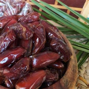 خرما شاهانی درجه یک(2kg)
