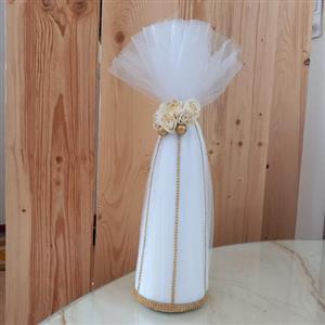 کله قند عروس مناسب برای  نامزدی و بله برون