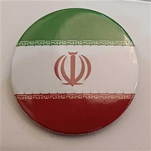 پیکسل ایران
