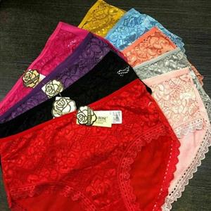 شورت گیپور شیک و اعلا پشت نخی