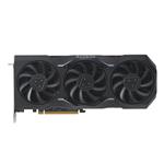 Graphics Card: Asus RX 7900 XTX 24GB