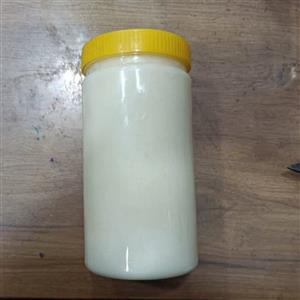 روغن شحم گاوی 1 کیلوگرم