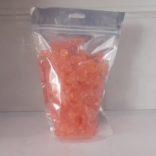 آبنبات سنتی