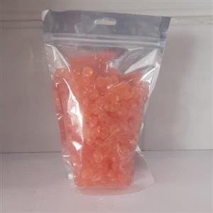 آبنبات سنتی
