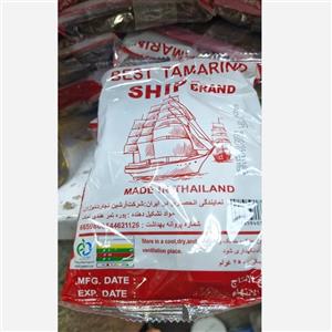 تمبر هندی اعلا و درجه یک