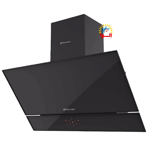 هود آشپزخانه تکنوگاز مدل TTV-3926B