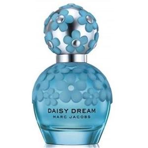 ادو تویلت زنانه مارک جاکوبز مدل Daisy Dream Forever حجم 50 میلی لیتر  Marc Jacobs Daisy Dream Forever Eau De Toilette for Women - 50ml