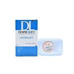 پن مرطوب کننده هیدرالیفت درمالیفت (Dermalift) حجم 100g