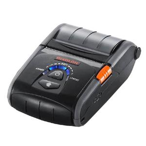 پرینتر حرارتی بیکسولون مدل SPP R200III Bixolon Thermal Printer 