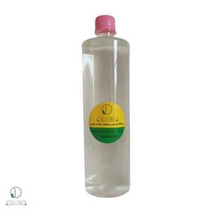 عرق طارونه (1 لیتری)