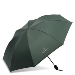 چتر برند UV