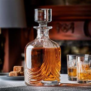 عطر کاپیتان بلک اصل فرانسه با ضمانت