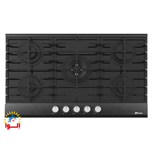 اجاق گاز تکنو گس مدل TTG-15939