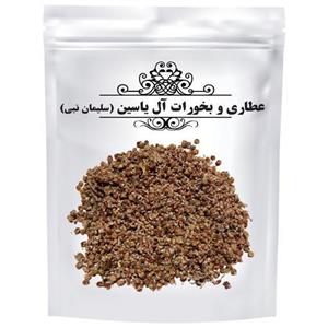 سماق اعلا (50گرمی)