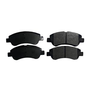 لنت پژو پارس و پژو405 (چرخ عقب) پارس آبی