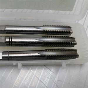 دسته قلاویز ریزو مدل YP-M1-12 سایز 12-1  میلیمتر