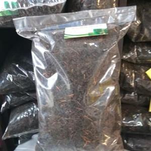 چای قلم درجه یک1401
