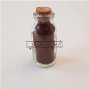 بخور جامع عمانی (اصل)