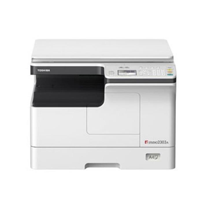Toshiba e STUDIO 2303A Photo Coppier