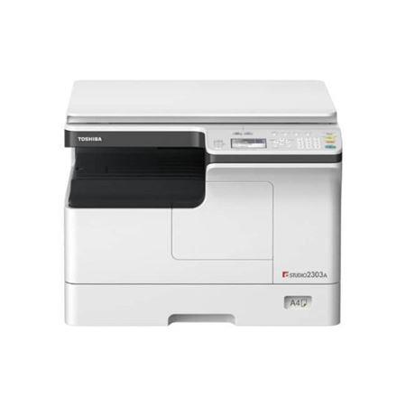 Toshiba e STUDIO 2303A Photo Coppier
