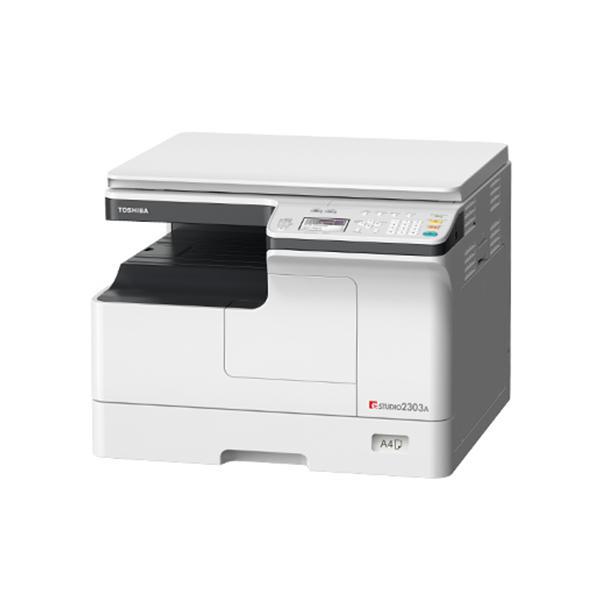 Toshiba e STUDIO 2303A Photo Coppier