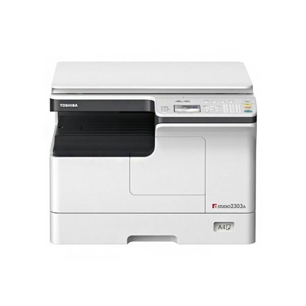 Toshiba e STUDIO 2303A Photo Coppier