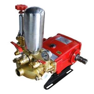 سم پاش پشت کولتیواتوری AGRO اگرو مدل HA-45C1