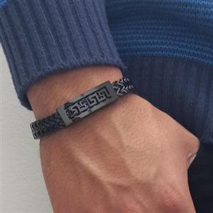 دستبند ورساچ مردانه 2
