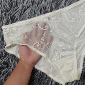 شورت گیپوری زنانه مدل جنیفری 