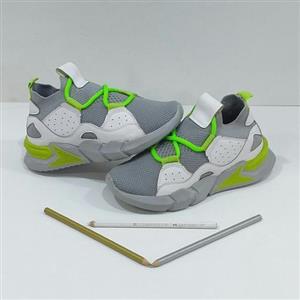 کفش پسرانه کشی