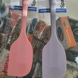 لیسک تمام سیلیکون  بزرگ