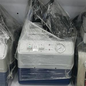 اتو سیلتر ترک اصل  کارتن قدیمی با کفی اصلی