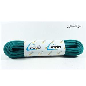طناب پاراکورد s1 فینو 20 متری