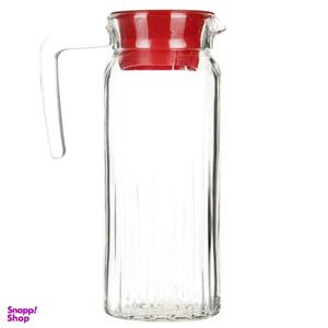 پارچ نوری تازه مدل 22001W