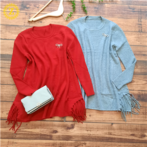 بافت گپ وارداتی