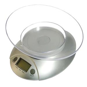 ترازو آشپزخانه دیجیتال مدل Ek3550