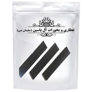 چوب عود هندی (50گرمی)