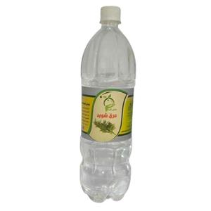 عرق شوید\n(1لیتری)