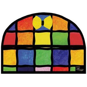 دم کنی قوری مخمل رنس مدل T1-100513 ابعاد 28 در 18