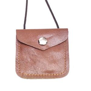 کیف دعا چرم گاو اصلی سایز بزرگ