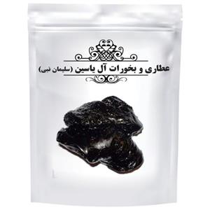 صمغ مومیایی ( 50گرمی )