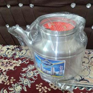 کتری روحی 8 لیتری/10/190000/12/220000