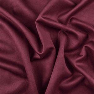 پارچه مخمل سوییت پشت غواصی