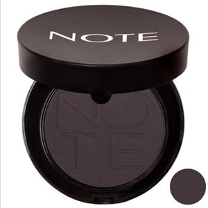 سایه چشم نوت سری Luminoussilkmono شماره 12 Note Luminoussilkmono Eye Shadow 12