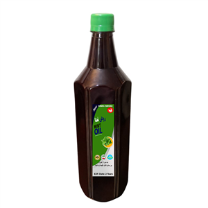 روغن نعنا لیتر  (کیفیت  عالی و تضمینی)