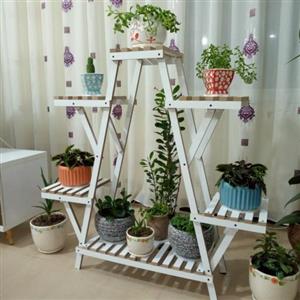 استند گل مدل A (اِی) شیک و محکم با ارتفاع مناسب و فضای کافی