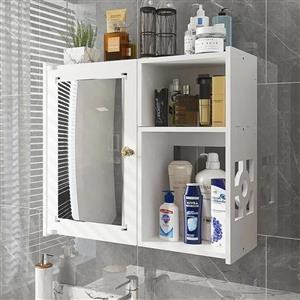 اینه سرویس بهداشتی