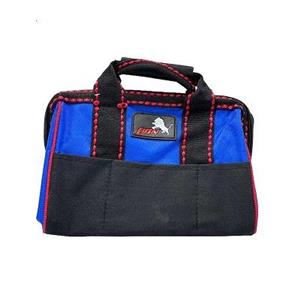 کیف ابزار لیون آبی روشن کد 3031