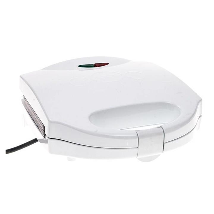 Nikai SF-01A Sandwich Maker