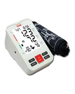 فشارسنج بریسک مدل B10 Brisk Digital Blood Pressure Monitor 